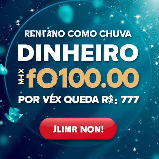 333bet8