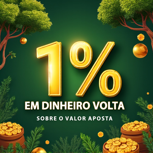 Imagem promocional da 333bet8 mostrando a plataforma e suas vantagens