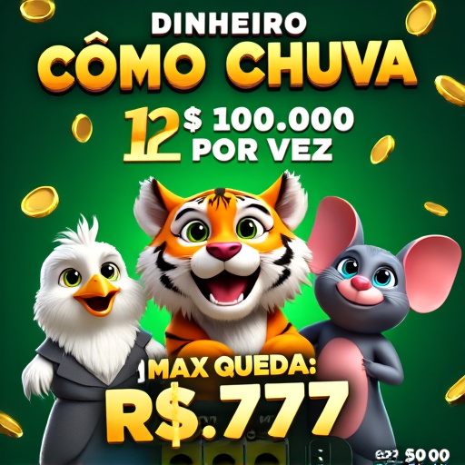 Imagem promocional da 333bet8 mostrando a plataforma e suas vantagens