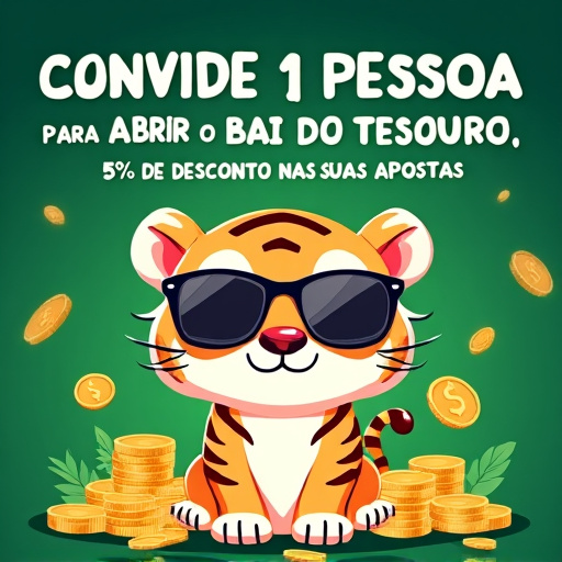 333bet8