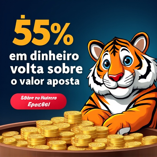Imagem promocional da 333bet8 mostrando a plataforma e suas vantagens