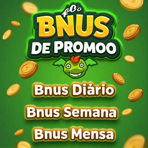 Imagem promocional da 333bet8 mostrando a plataforma e suas vantagens