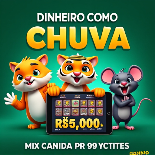 Imagem promocional da 333bet8 mostrando a plataforma e suas vantagens