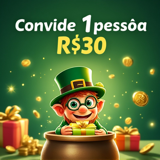 Imagem promocional da 333bet8 mostrando a plataforma e suas vantagens
