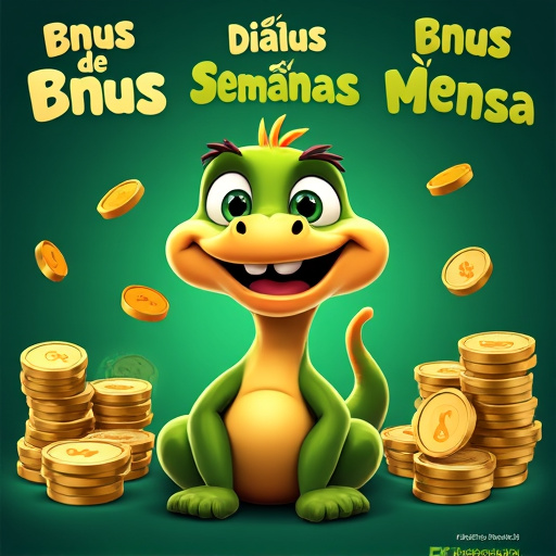 Imagem promocional da 333bet8 mostrando a plataforma e suas vantagens