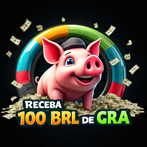 Imagem promocional da 333bet8 mostrando a plataforma e suas vantagens