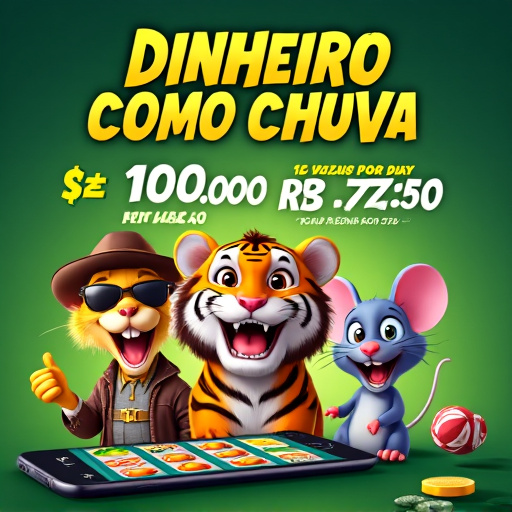 Imagem promocional da 333bet8 mostrando a plataforma e suas vantagens