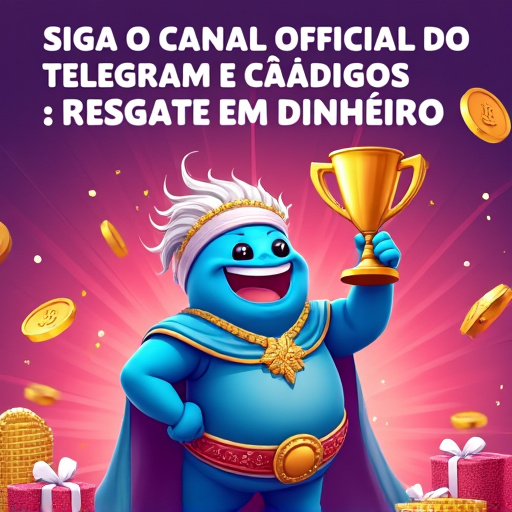 Imagem promocional da 333bet8 mostrando a plataforma e suas vantagens
