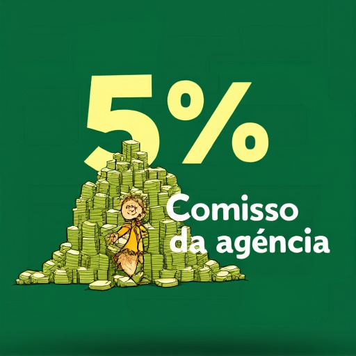 Imagem promocional da 333bet8 mostrando a plataforma e suas vantagens