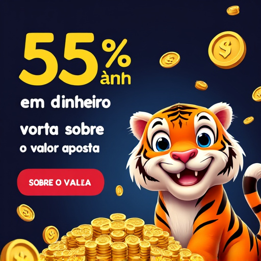 Imagem promocional da 333bet8 mostrando a plataforma e suas vantagens