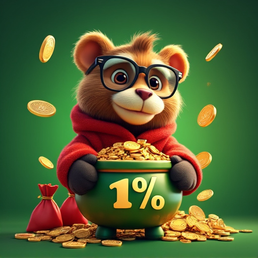 Imagem promocional da 333bet8 mostrando a plataforma e suas vantagens