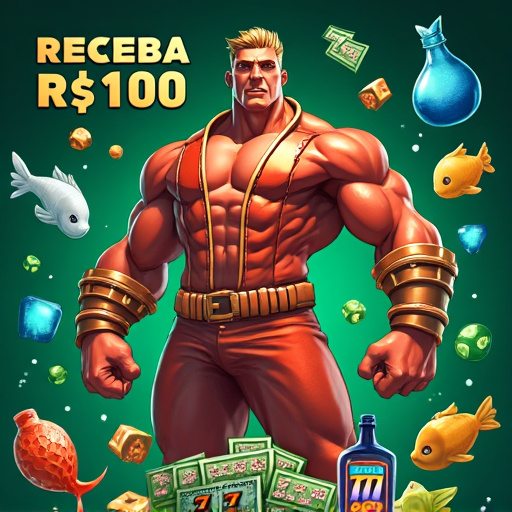 Imagem promocional da 333bet8 mostrando a plataforma e suas vantagens