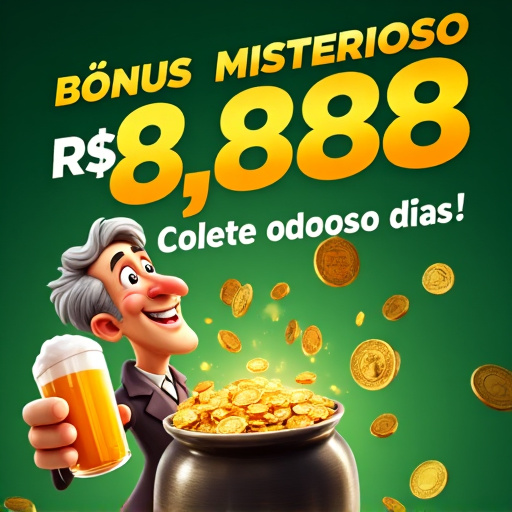 Imagem promocional da 333bet8 mostrando a plataforma e suas vantagens