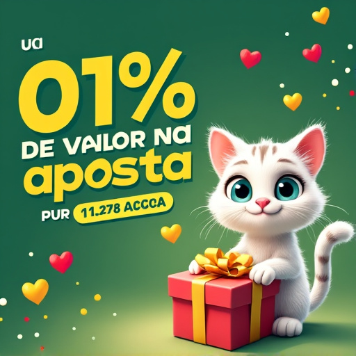 Imagem promocional da 333bet8 mostrando a plataforma e suas vantagens