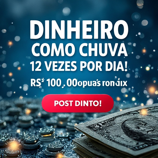 Imagem promocional da 333bet8 mostrando a plataforma e suas vantagens