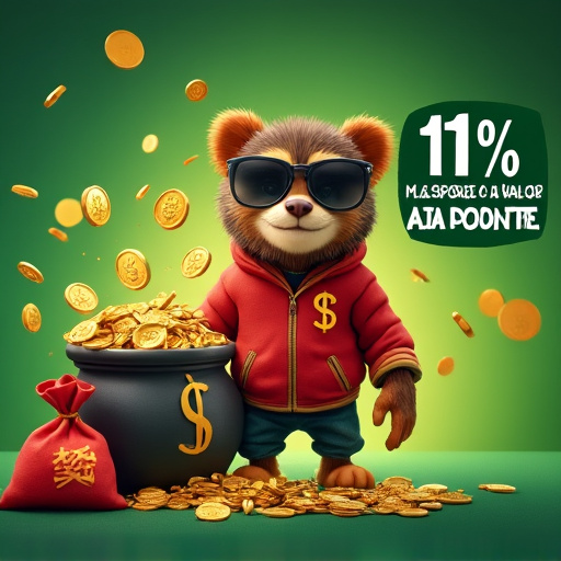 Imagem promocional da 333bet8 mostrando a plataforma e suas vantagens