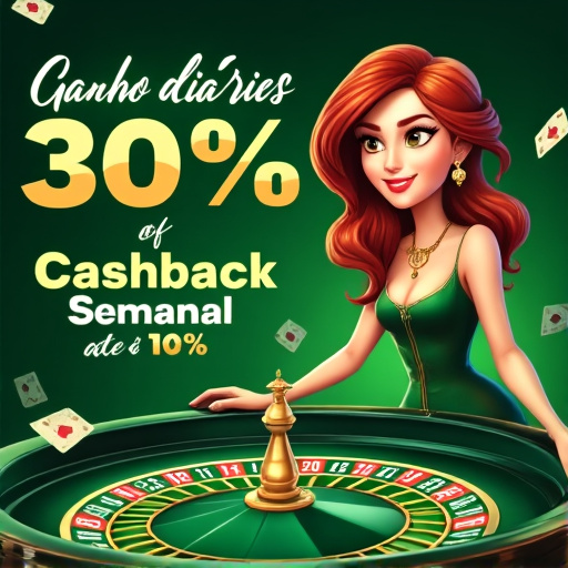 333bet8