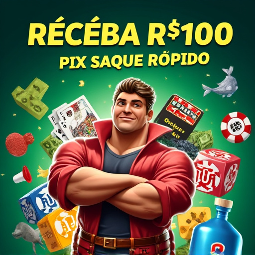 Imagem promocional da 333bet8 mostrando a plataforma e suas vantagens