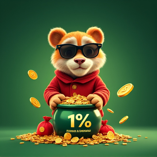 Imagem promocional da 333bet8 mostrando a plataforma e suas vantagens