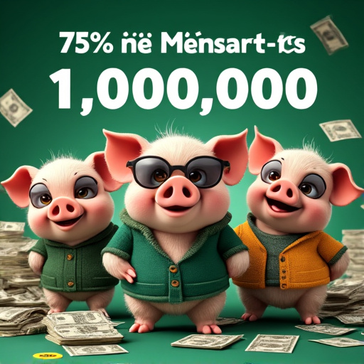 333bet8