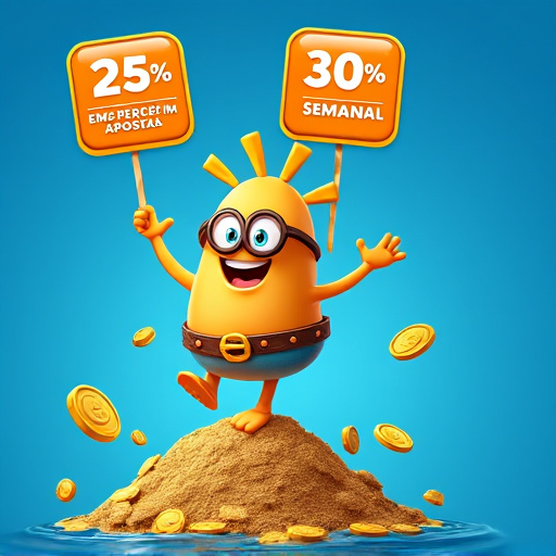 Imagem promocional da 333bet8 mostrando a plataforma e suas vantagens
