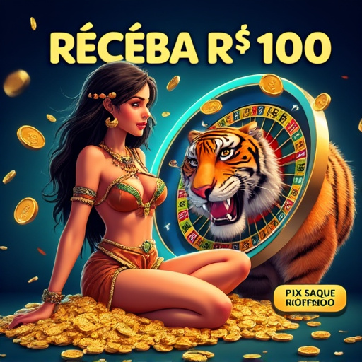 Imagem promocional da 333bet8 mostrando a plataforma e suas vantagens