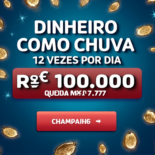 Imagem promocional da 333bet8 mostrando a plataforma e suas vantagens