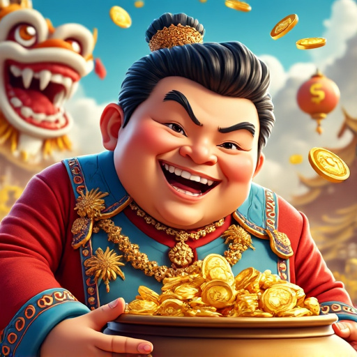Imagem promocional da 333bet8 mostrando a plataforma e suas vantagens