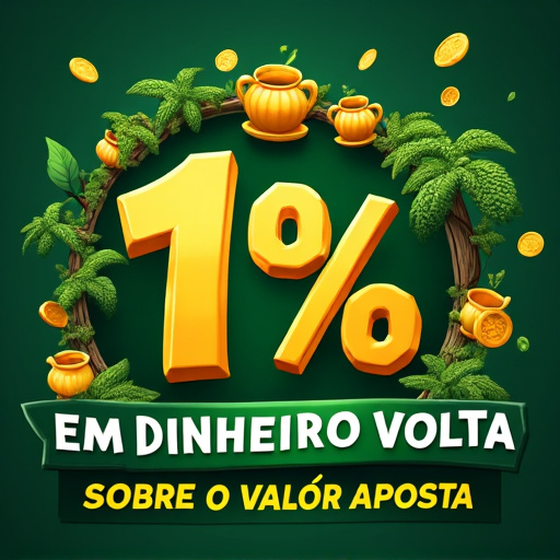 Imagem promocional da 333bet8 mostrando a plataforma e suas vantagens