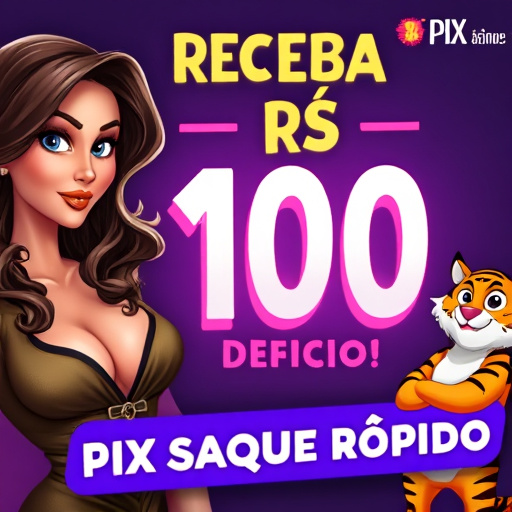 Imagem promocional da 333bet8 mostrando a plataforma e suas vantagens