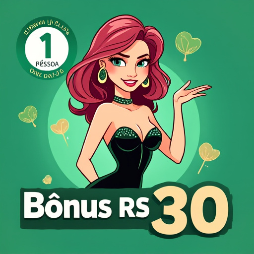 Imagem promocional da 333bet8 mostrando a plataforma e suas vantagens