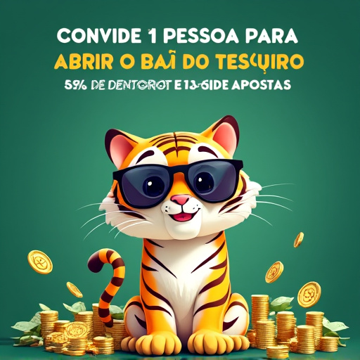 333bet8