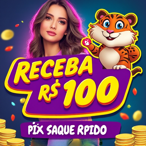 Imagem promocional da 333bet8 mostrando a plataforma e suas vantagens