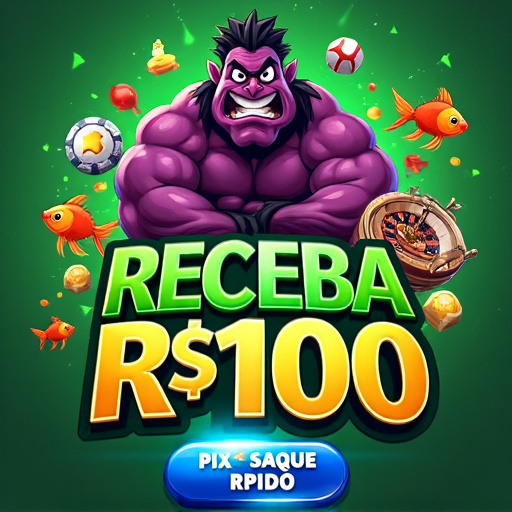 Imagem promocional da 333bet8 mostrando a plataforma e suas vantagens